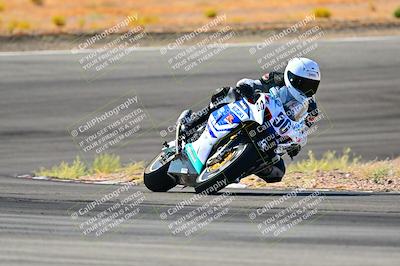 media/Oct-04-2025-Classic Track Days (Sat) [[b9f2049d9d]]/Group 1/Turn 3/101NCZ9/